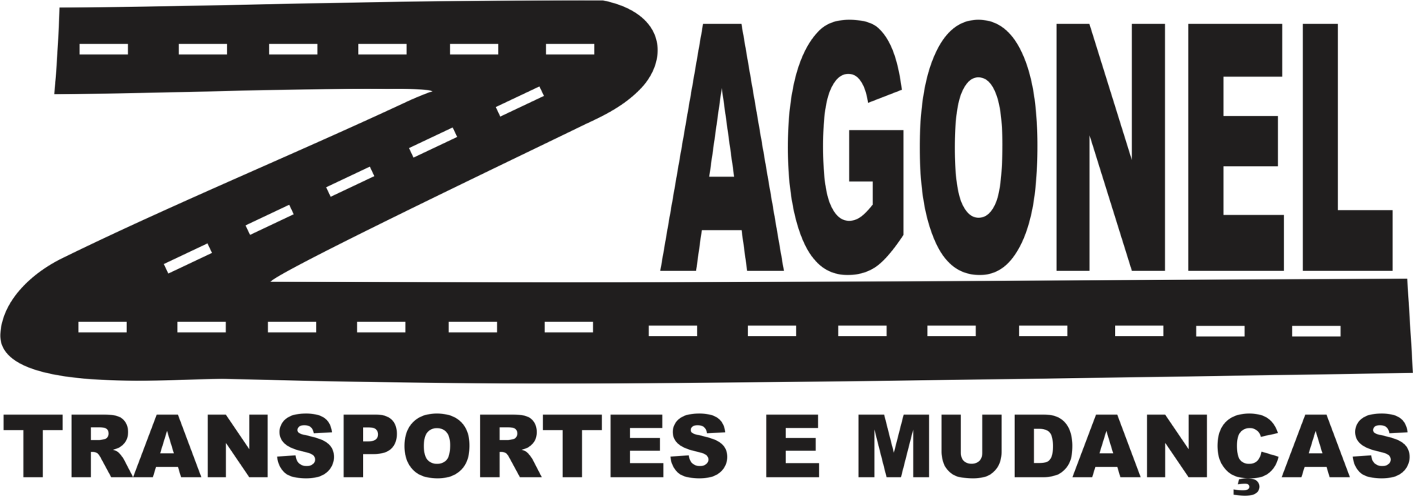 Zagonel